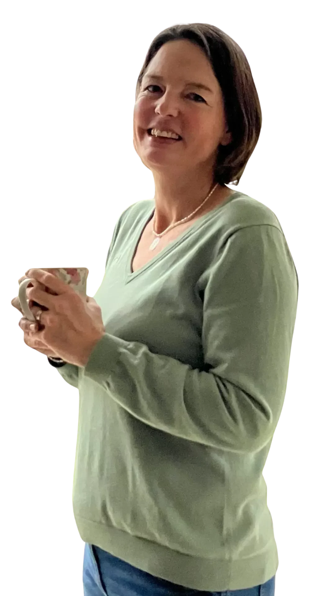 meike-heitmann-eft-coach